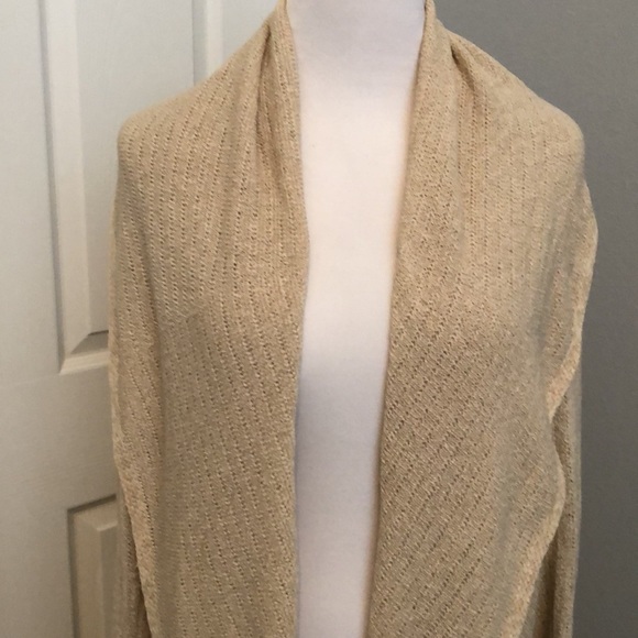 Cardigan - Picture 2 of 5